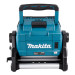 Makita DEADML809 Akku-Baustrahler