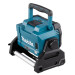 Makita DEADML809 Akku-Baustrahler