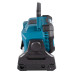 Makita DEADML809 Akku-Baustrahler
