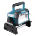 Makita DEADML809 Akku-Baustrahler