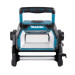 Makita DEADML809 Akku-Baustrahler
