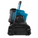 Makita DEADML811 Akku-Baustrahler