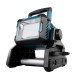 Makita DEADML811 Akku-Baustrahler