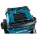 Makita DEADML811 Akku-Baustrahler