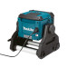 Makita DEADML811 Akku-Baustrahler
