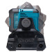 Makita DEADML811 Akku-Baustrahler