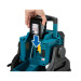 Makita DEADML811 Akku-Baustrahler