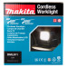 Makita DEADML811 Akku-Baustrahler