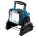 Makita DEADML811 Akku-Baustrahler
