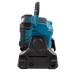 Makita DEADML811 Akku-Baustrahler