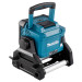 Makita DEADML811 Akku-Baustrahler