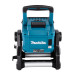 Makita DEADML811 Akku-Baustrahler