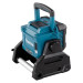 Makita DEADML811 Akku-Baustrahler
