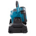Makita DEADML811 Akku-Baustrahler