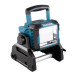 Makita DEADML811 Akku-Baustrahler