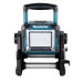 Makita DEADML811 Akku-Baustrahler