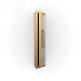 Bang & Olufsen Beosound Level Gold
