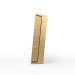 Bang & Olufsen Beosound Level Gold
