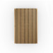 Bang & Olufsen Beosound Level Gold