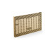 Bang & Olufsen Beosound Level Gold