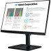 Samsung F24T450 24" Business Monitor