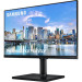 Samsung F24T450 24" Business Monitor