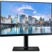 Samsung F24T450 24" Business Monitor