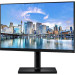 Samsung F24T450 24" Business Monitor