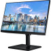 Samsung F24T450 24" Business Monitor