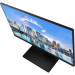 Samsung F24T450 24" Business Monitor