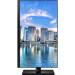 Samsung F24T450 24" Business Monitor