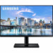 Samsung T45F (2021) 24" Business Monitor