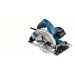 Bosch GKS 65 GCE