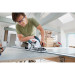 Bosch GKS 65 GCE Handkreissäge Karton