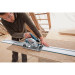 Bosch GKS 65 GCE Handkreissäge Karton