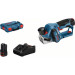 Bosch Professional GHO 12V-20