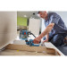 Bosch GHO 12V-20, 2x3,0 Ah