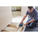 Bosch GHO 12V-20, 2x3,0 Ah