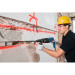 Bosch GBH 2-26 F SSBF Koffer