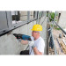 Bosch GBH 2-26 F SSBF Koffer