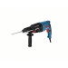 Bosch GBH 2-26 F SSBF Koffer