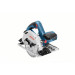 Bosch Professional GKS 55+ GCE