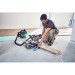 Bosch GCM 18V-216 (C) solo CLC