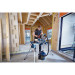 Bosch GCM 18V-216 (C) solo CLC