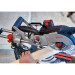 Bosch GCM 18V-216 (C) solo CLC