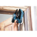 Bosch GEX 125-1 AE Exzenterschlei ZB Kof