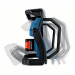 Bosch GLI 18V-4000 C Lampe (C) solo CLC