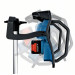 Bosch GLI 18V-4000 C Lampe (C) solo CLC