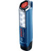 Bosch GLI 12V-300