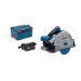 Bosch Professional GKT 18V-52 GC BITURBO